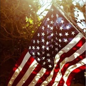 Meet your Posher, Carlie